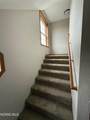 106 Genson Drive - Photo 19