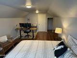 106 Genson Drive - Photo 20