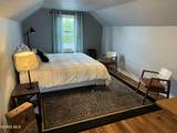 106 Genson Drive - Photo 22