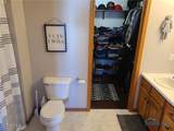 106 Genson Drive - Photo 23
