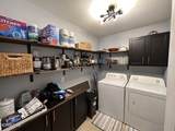 106 Genson Drive - Photo 24