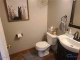 106 Genson Drive - Photo 25