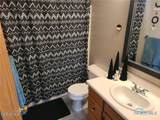 106 Genson Drive - Photo 26