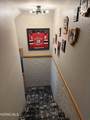 106 Genson Drive - Photo 27