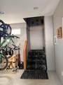 106 Genson Drive - Photo 28