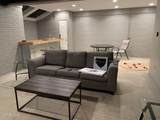 106 Genson Drive - Photo 29