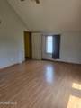 4120 Waltham Road - Photo 12