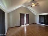 4120 Waltham Road - Photo 13