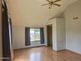 4120 Waltham Road - Photo 14