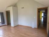 4120 Waltham Road - Photo 15