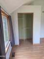 4120 Waltham Road - Photo 16