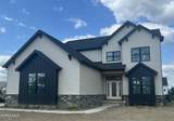 9510 Rockingham Drive - Photo 1