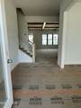 9510 Rockingham Drive - Photo 13