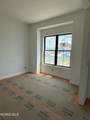 9510 Rockingham Drive - Photo 14