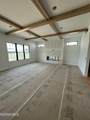 9510 Rockingham Drive - Photo 15