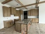 9510 Rockingham Drive - Photo 2