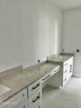 9510 Rockingham Drive - Photo 35