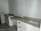 9510 Rockingham Drive - Photo 36