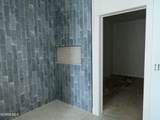 9510 Rockingham Drive - Photo 37