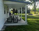 28920 Bates Road - Photo 13
