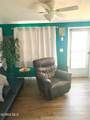 28920 Bates Road - Photo 35