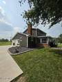 28920 Bates Road - Photo 36