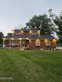 28920 Bates Road - Photo 37