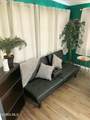 28920 Bates Road - Photo 38