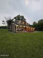 28920 Bates Road - Photo 39