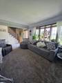 28920 Bates Road - Photo 40