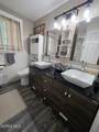 28920 Bates Road - Photo 6