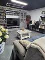 28920 Bates Road - Photo 7