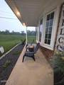 28920 Bates Road - Photo 8