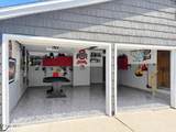 28920 Bates Road - Photo 9