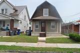 135 Licking Street - Photo 1