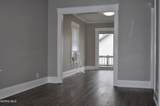 135 Licking Street - Photo 10