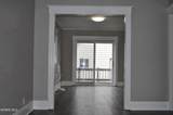 135 Licking Street - Photo 11