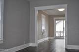 135 Licking Street - Photo 12