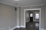 135 Licking Street - Photo 13