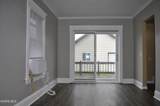135 Licking Street - Photo 14