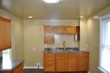 135 Licking Street - Photo 15