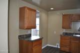 135 Licking Street - Photo 16
