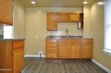 135 Licking Street - Photo 17