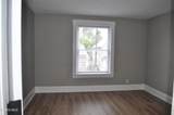 135 Licking Street - Photo 18