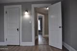 135 Licking Street - Photo 19