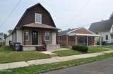 135 Licking Street - Photo 2