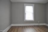 135 Licking Street - Photo 20