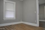 135 Licking Street - Photo 21