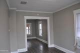 135 Licking Street - Photo 22