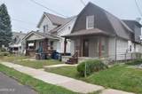 135 Licking Street - Photo 3